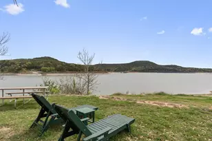 17511 E Darleen Dr, Leander, TX 78641 - Photo 32