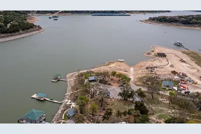 17511 E Darleen Drive, Leander, TX 78641 - Photo 30