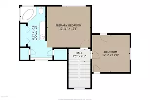 17511 E Darleen Dr, Leander, TX 78641 - Photo 38