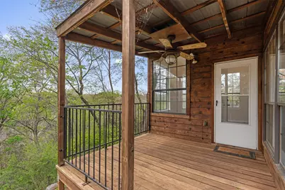 17511 E Darleen Drive, Leander, TX 78641 - Photo 22