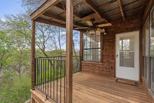 17511 E Darleen Dr, Leander, TX 78641 - Photo 22