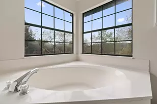 17511 E Darleen Dr, Leander, TX 78641 - Photo 18