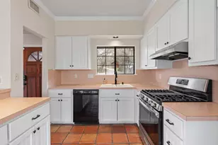 17511 E Darleen Dr, Leander, TX 78641 - Photo 8