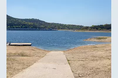 17511 E Darleen Drive, Leander, TX 78641 - Photo 32