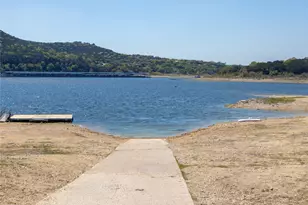 17511 E Darleen Dr, Leander, TX 78641 - Photo 32