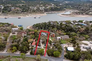 17511 E Darleen Dr, Leander, TX 78641 - Photo 2