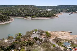 17511 E Darleen Dr, Leander, TX 78641 - Photo 28