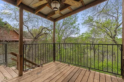 17511 E Darleen Drive, Leander, TX 78641 - Photo 20