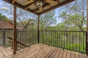 17511 E Darleen Dr, Leander, TX 78641 - Photo 20