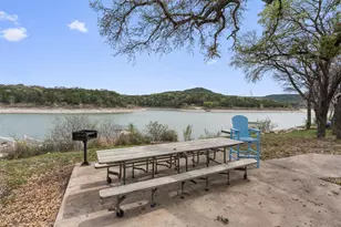 17511 E Darleen Dr, Leander, TX 78641 - Photo 30