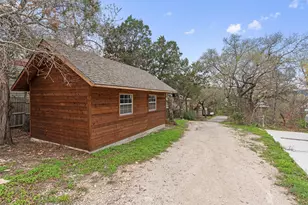 17511 E Darleen Dr, Leander, TX 78641 - Photo 26