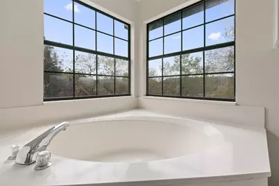 17511 E Darleen Drive, Leander, TX 78641 - Photo 18