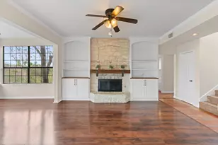 17511 E Darleen Dr, Leander, TX 78641 - Photo 4