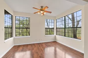 17511 E Darleen Dr, Leander, TX 78641 - Photo 6