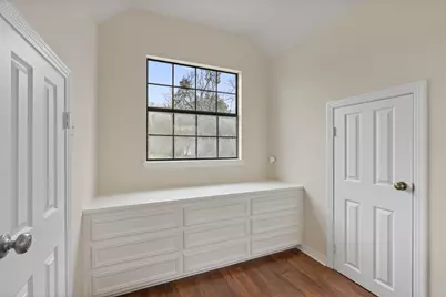 17511 E Darleen Drive, Leander, TX 78641 - Photo 16