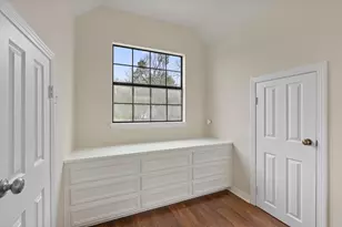 17511 E Darleen Dr, Leander, TX 78641 - Photo 16