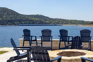 17511 E Darleen Dr, Leander, TX 78641 - Photo 36