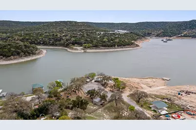 17511 E Darleen Drive, Leander, TX 78641 - Photo 28