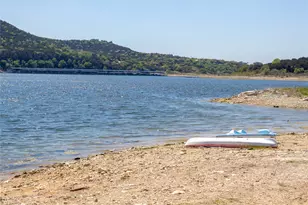 17511 E Darleen Dr, Leander, TX 78641 - Photo 34