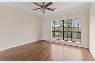 17511 E Darleen Drive, Leander, TX 78641 - Photo 14