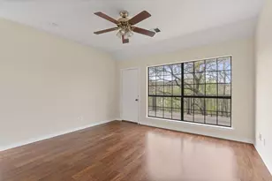 17511 E Darleen Dr, Leander, TX 78641 - Photo 14