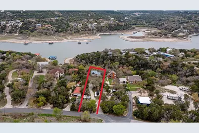 17511 E Darleen Drive, Leander, TX 78641 - Photo 2