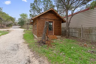 17511 E Darleen Drive, Leander, TX 78641 - Photo 24
