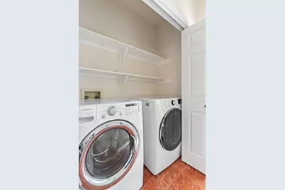 17511 E Darleen Drive, Leander, TX 78641 - Photo 12