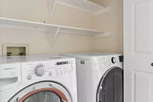 17511 E Darleen Dr, Leander, TX 78641 - Photo 12