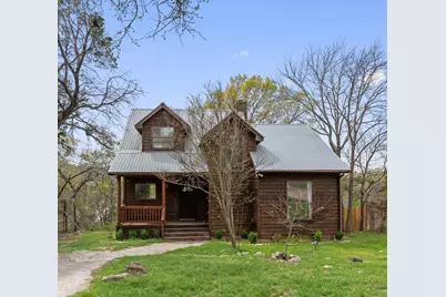 17511 E Darleen Drive, Leander, TX 78641 - Photo 1