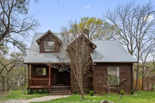 17511 E Darleen Dr, Leander, TX 78641 - Photo 1