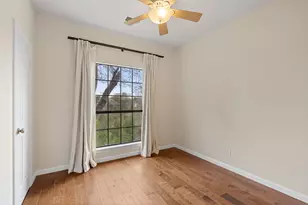 17511 E Darleen Dr, Leander, TX 78641 - Photo 10