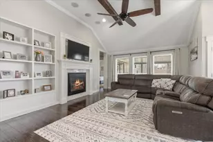 701 S Stuart Cove, Leander, TX 78641 - Photo 14