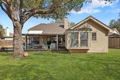 701 S Stuart Cove, Leander, TX 78641 - Photo 34