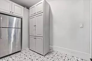 701 S Stuart Cove, Leander, TX 78641 - Photo 18