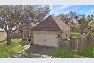 701 S Stuart Cove, Leander, TX 78641 - Photo 10