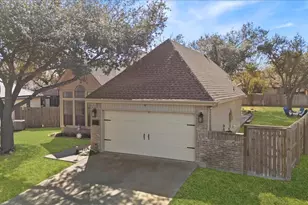 701 S Stuart Cove, Leander, TX 78641 - Photo 10