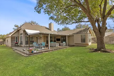 701 S Stuart Cove, Leander, TX 78641 - Photo 32