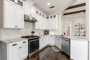 701 S Stuart Cove, Leander, TX 78641 - Photo 16