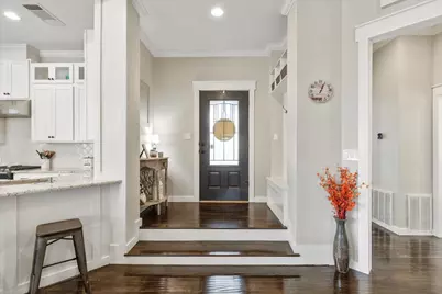 701 S Stuart Cove, Leander, TX 78641 - Photo 2