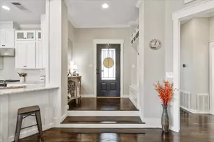 701 S Stuart Cove, Leander, TX 78641 - Photo 2