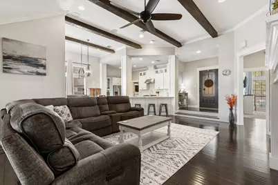 701 S Stuart Cove, Leander, TX 78641 - Photo 1