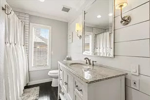 701 S Stuart Cove, Leander, TX 78641 - Photo 26