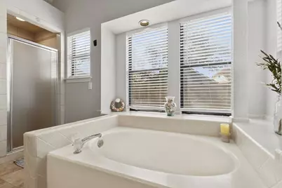 701 S Stuart Cove, Leander, TX 78641 - Photo 22