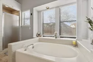 701 S Stuart Cove, Leander, TX 78641 - Photo 22