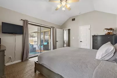 701 S Stuart Cove, Leander, TX 78641 - Photo 20