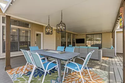 701 S Stuart Cove, Leander, TX 78641 - Photo 30