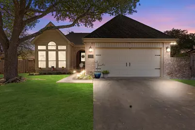 701 S Stuart Cove, Leander, TX 78641 - Photo 6