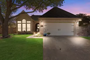 701 S Stuart Cove, Leander, TX 78641 - Photo 6