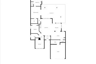 701 S Stuart Cove, Leander, TX 78641 - Photo 38